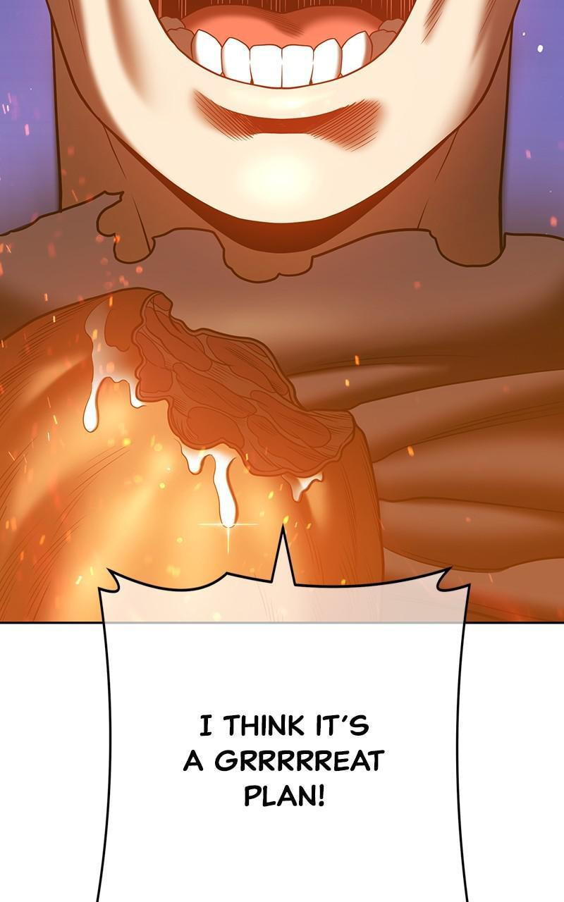 +99 Reinforced Wooden Stick Chapter 40 page 284 - 