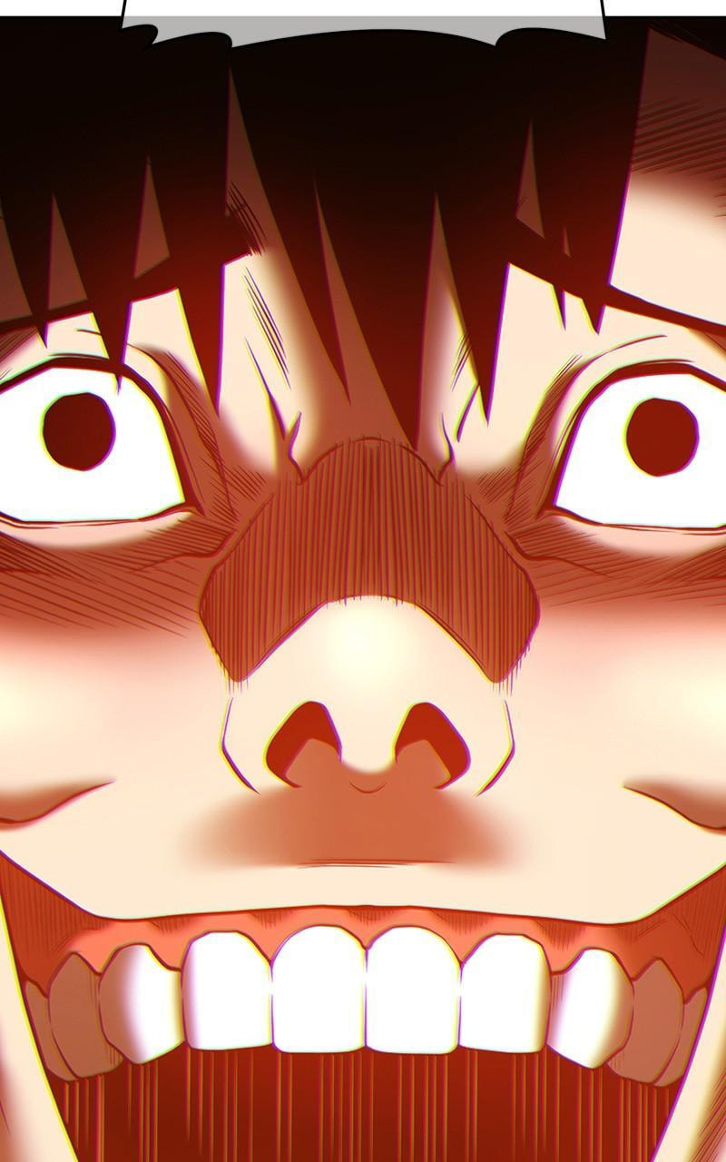 +99 Reinforced Wooden Stick Chapter 40 page 285 - 