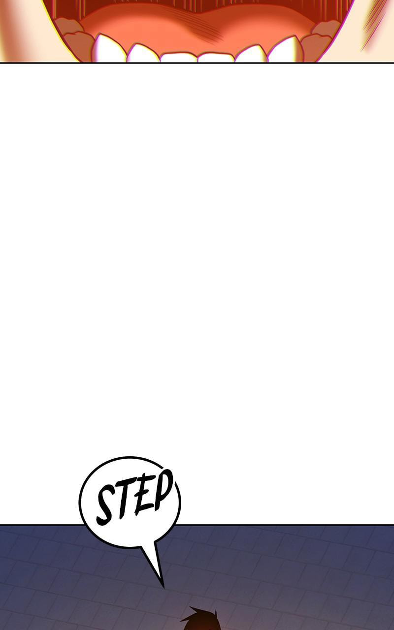 +99 Reinforced Wooden Stick Chapter 40 page 286 - 