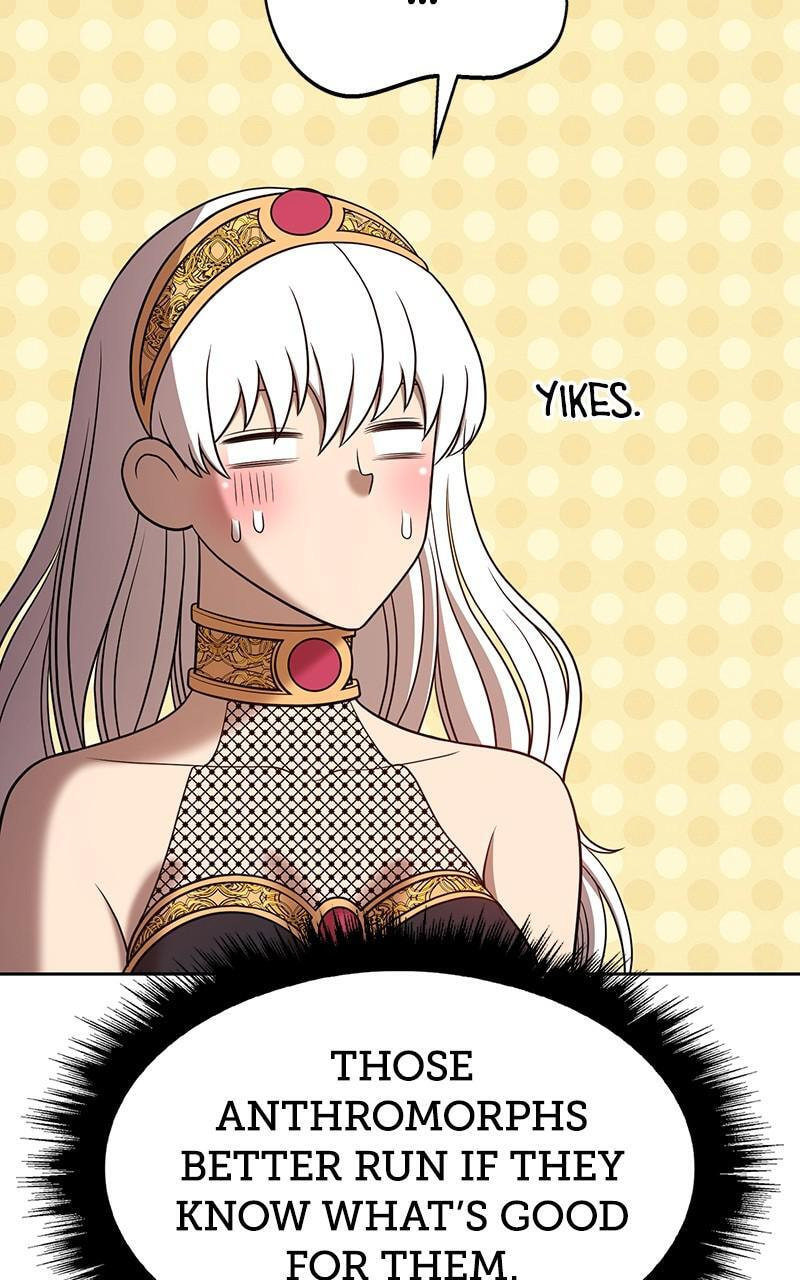 +99 Reinforced Wooden Stick Chapter 40 page 30 - 