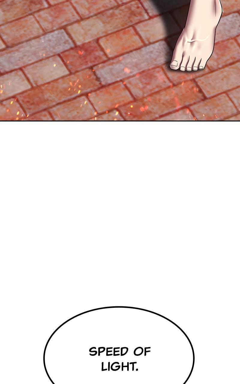 +99 Reinforced Wooden Stick Chapter 40 page 291 - 