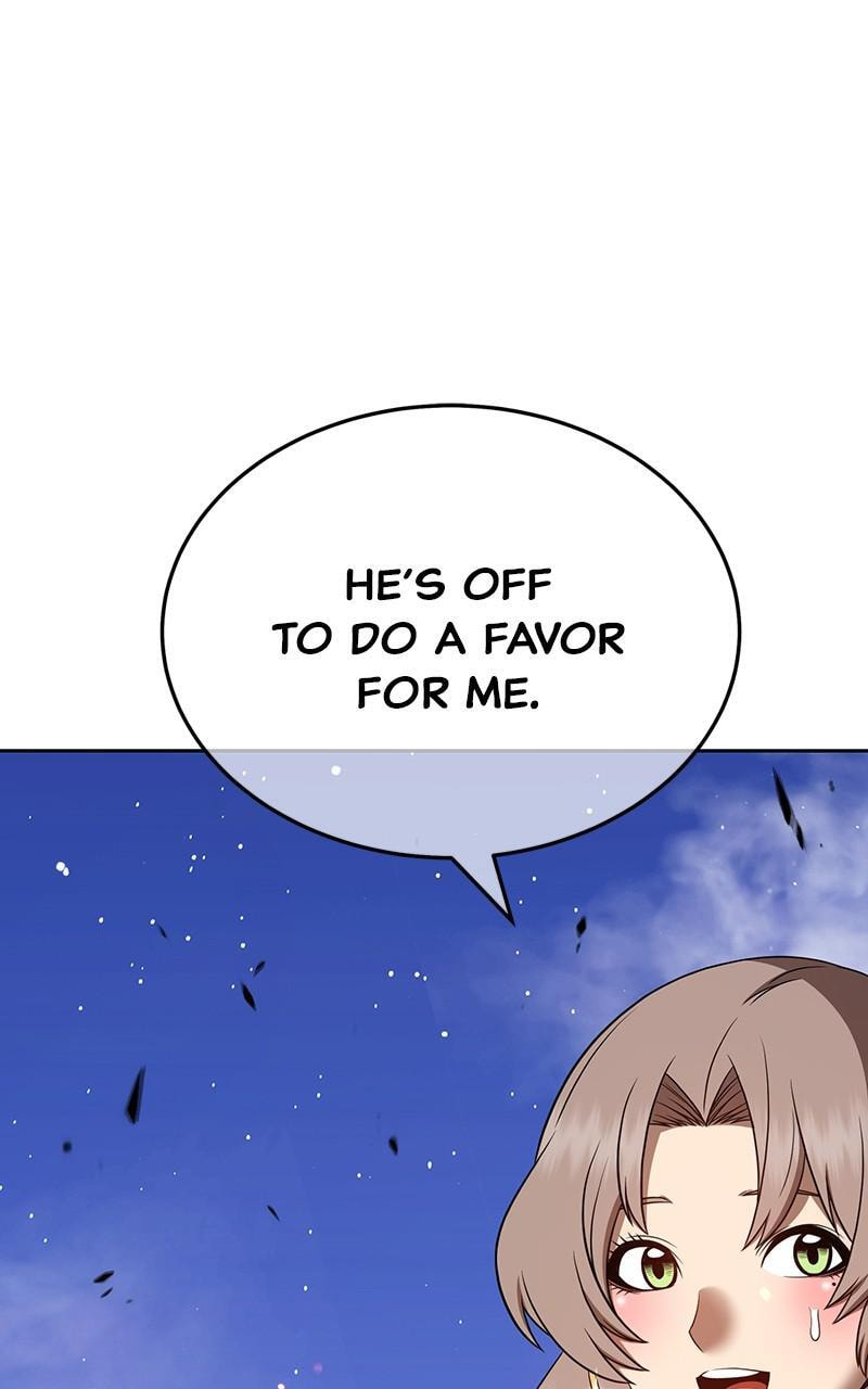 +99 Reinforced Wooden Stick Chapter 40 page 299 - 