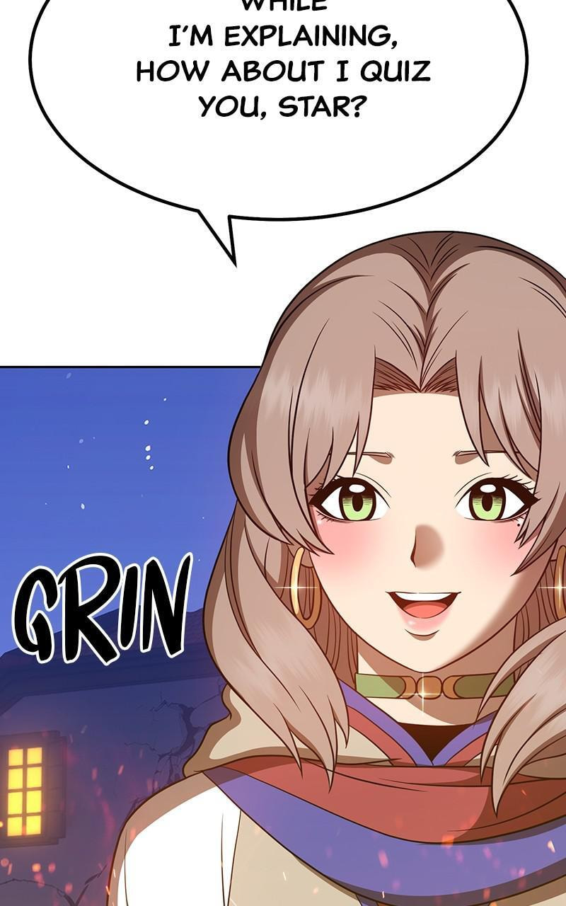 +99 Reinforced Wooden Stick Chapter 40 page 303 - 