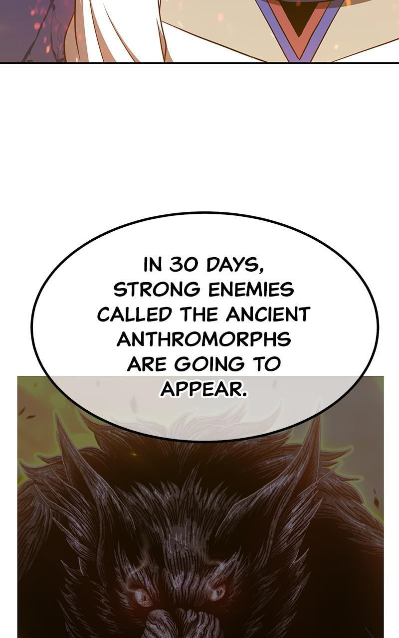 +99 Reinforced Wooden Stick Chapter 40 page 304 - 