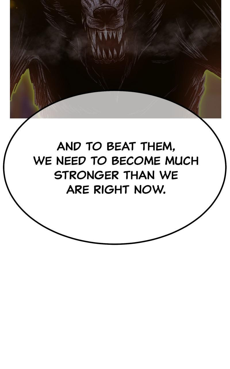 +99 Reinforced Wooden Stick Chapter 40 page 305 - 