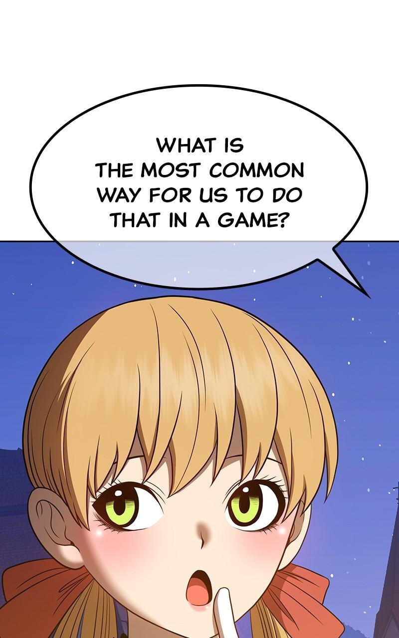 +99 Reinforced Wooden Stick Chapter 40 page 306 - 