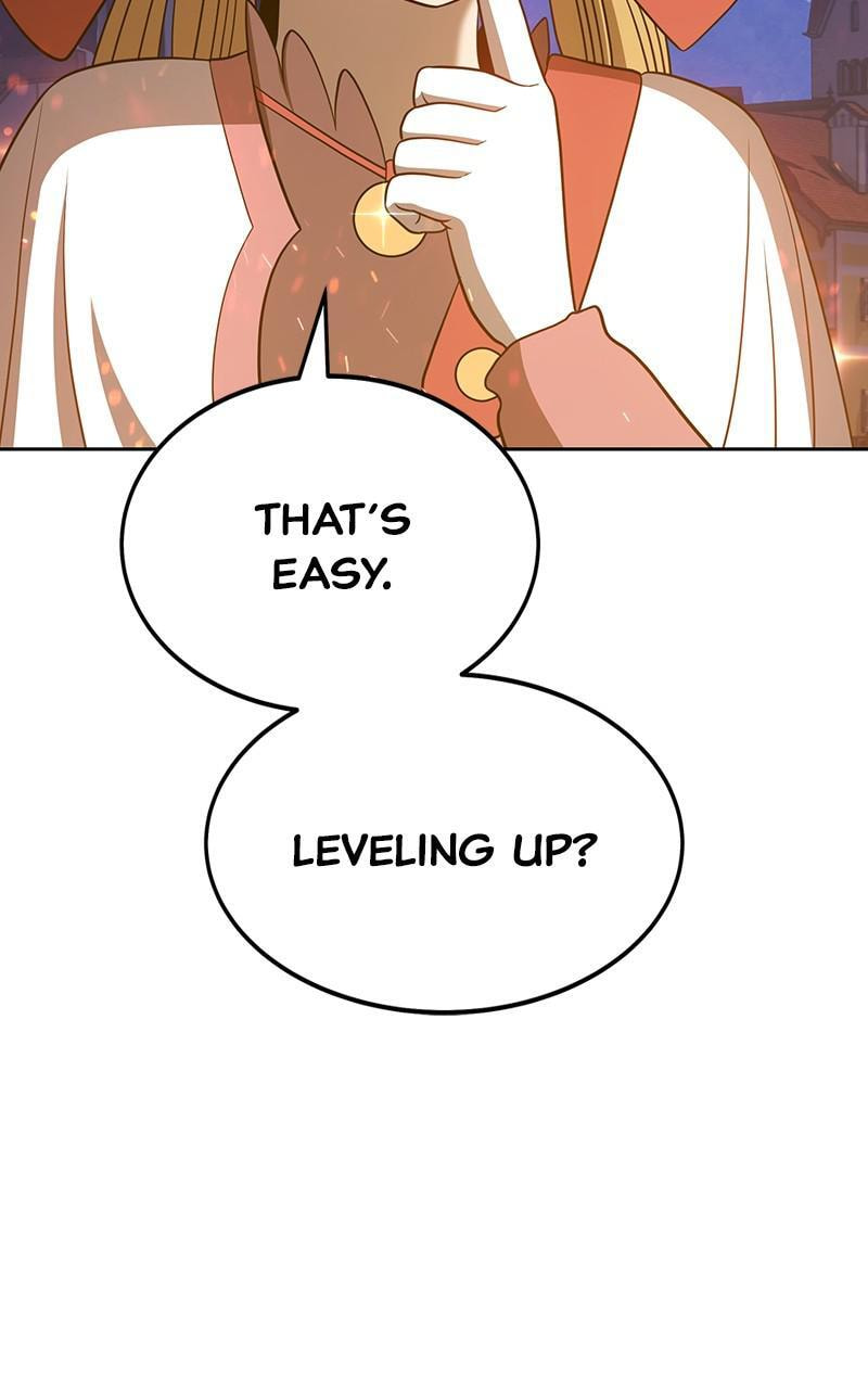 +99 Reinforced Wooden Stick Chapter 40 page 307 - 