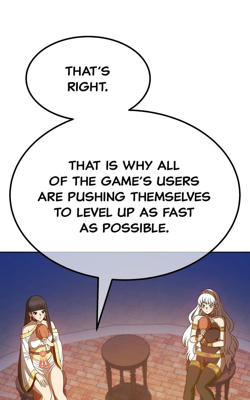 +99 Reinforced Wooden Stick Chapter 40 page 308 - 