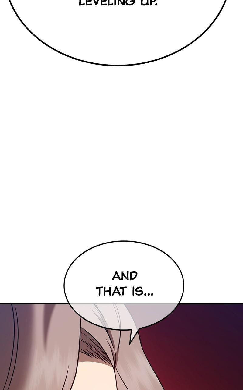 +99 Reinforced Wooden Stick Chapter 40 page 310 - 