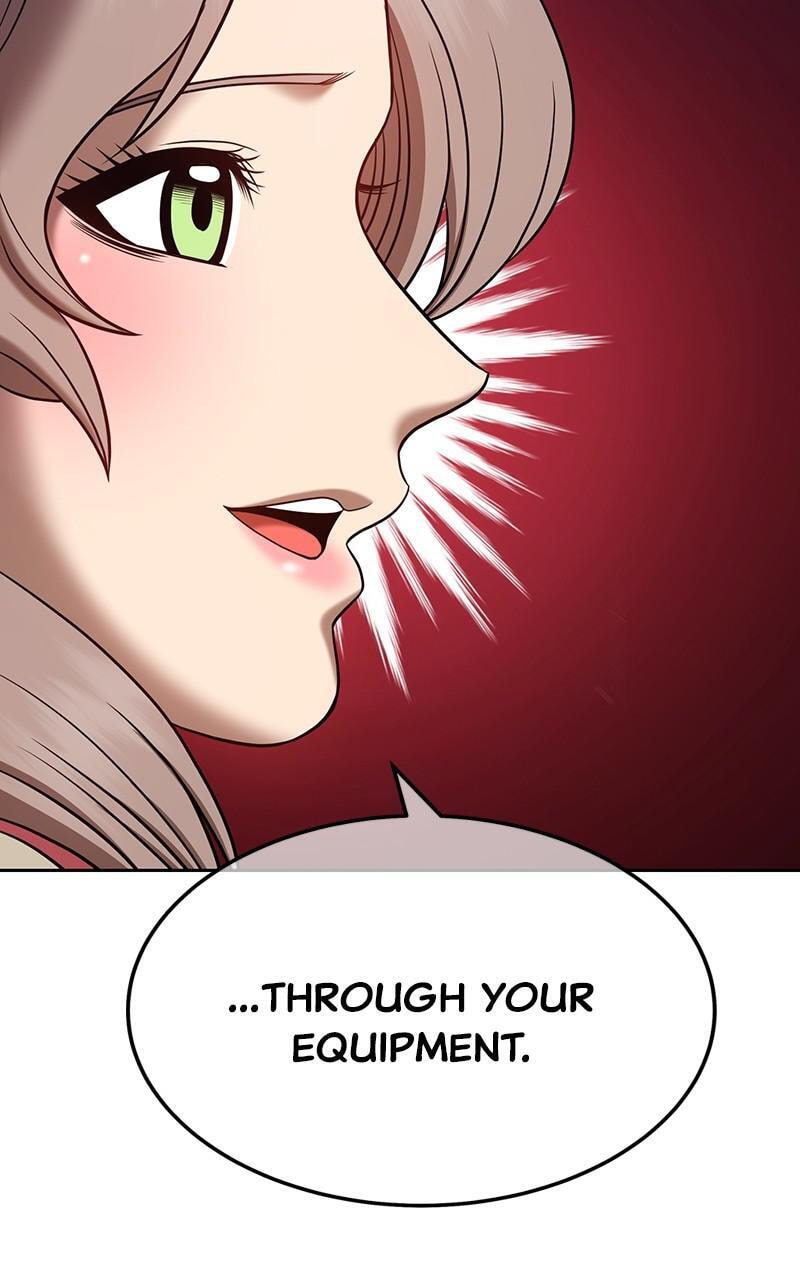 +99 Reinforced Wooden Stick Chapter 40 page 311 - 