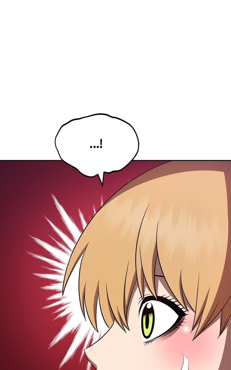 +99 Reinforced Wooden Stick Chapter 40 page 312 - 