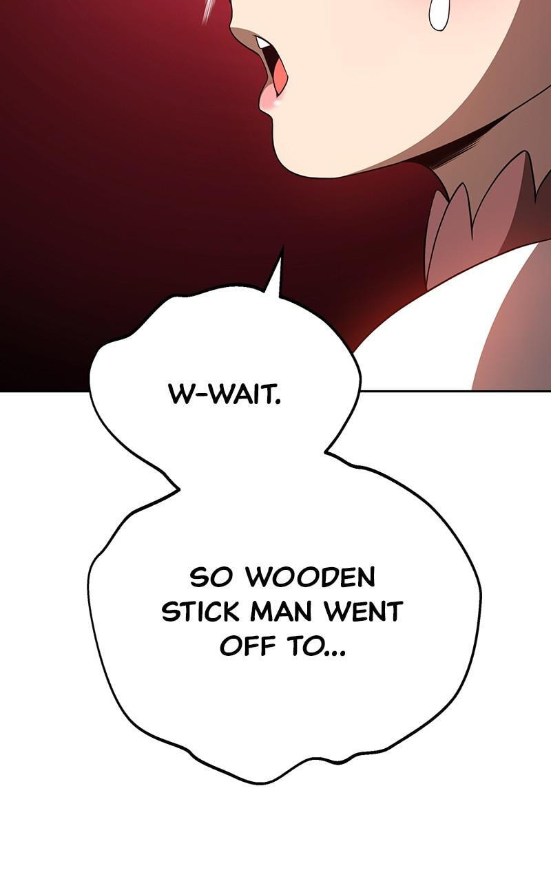 +99 Reinforced Wooden Stick Chapter 40 page 313 - 