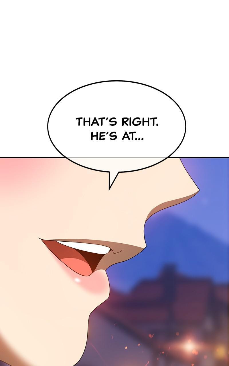 +99 Reinforced Wooden Stick Chapter 40 page 314 - 