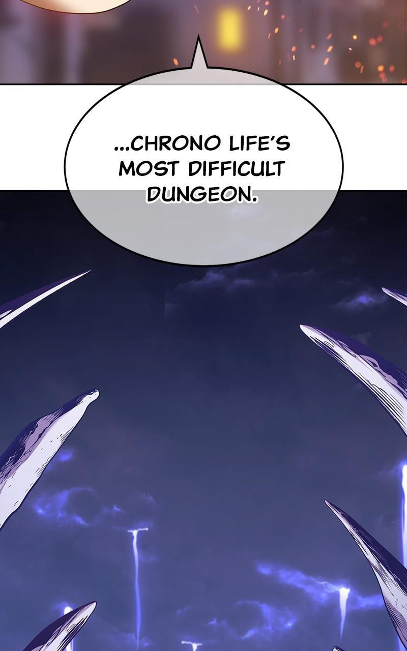 +99 Reinforced Wooden Stick Chapter 40 page 315 - 