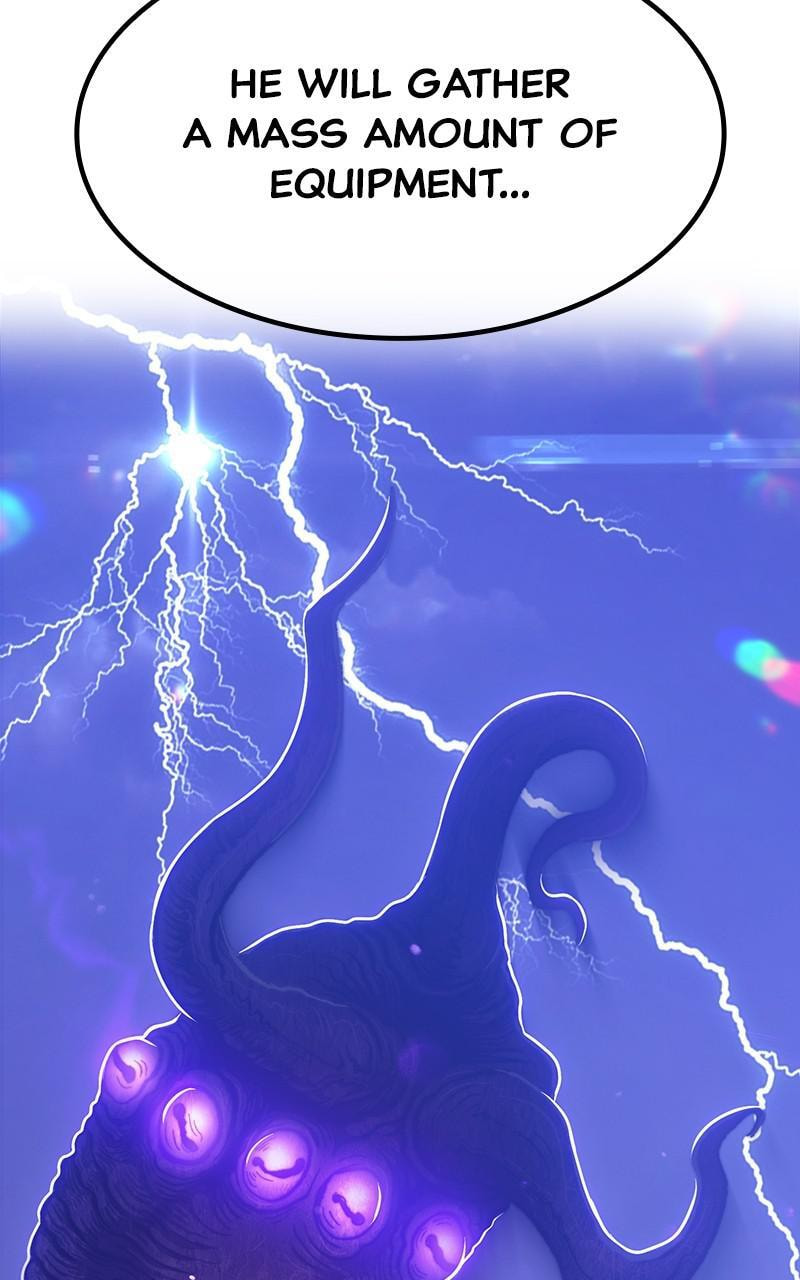 +99 Reinforced Wooden Stick Chapter 40 page 321 - 
