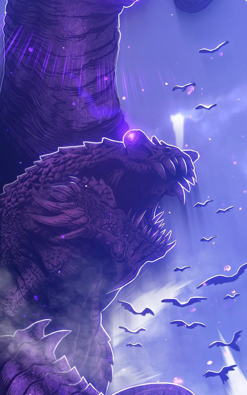 +99 Reinforced Wooden Stick Chapter 40 page 322 - 