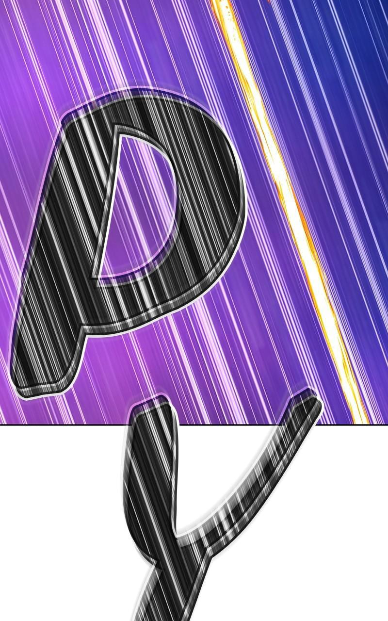 +99 Reinforced Wooden Stick Chapter 40 page 34 - 