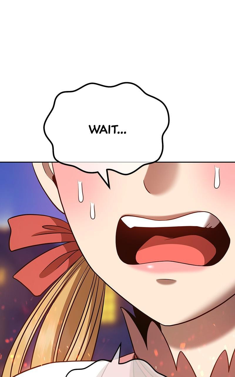 +99 Reinforced Wooden Stick Chapter 40 page 331 - 