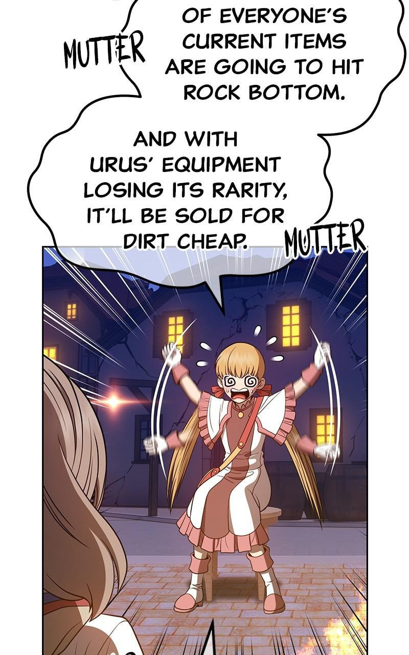 +99 Reinforced Wooden Stick Chapter 40 page 333 - 