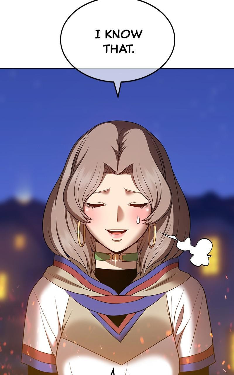 +99 Reinforced Wooden Stick Chapter 40 page 335 - 