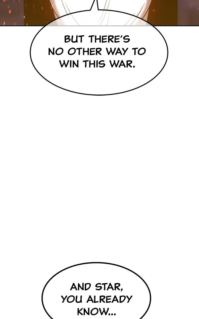 +99 Reinforced Wooden Stick Chapter 40 page 336 - 