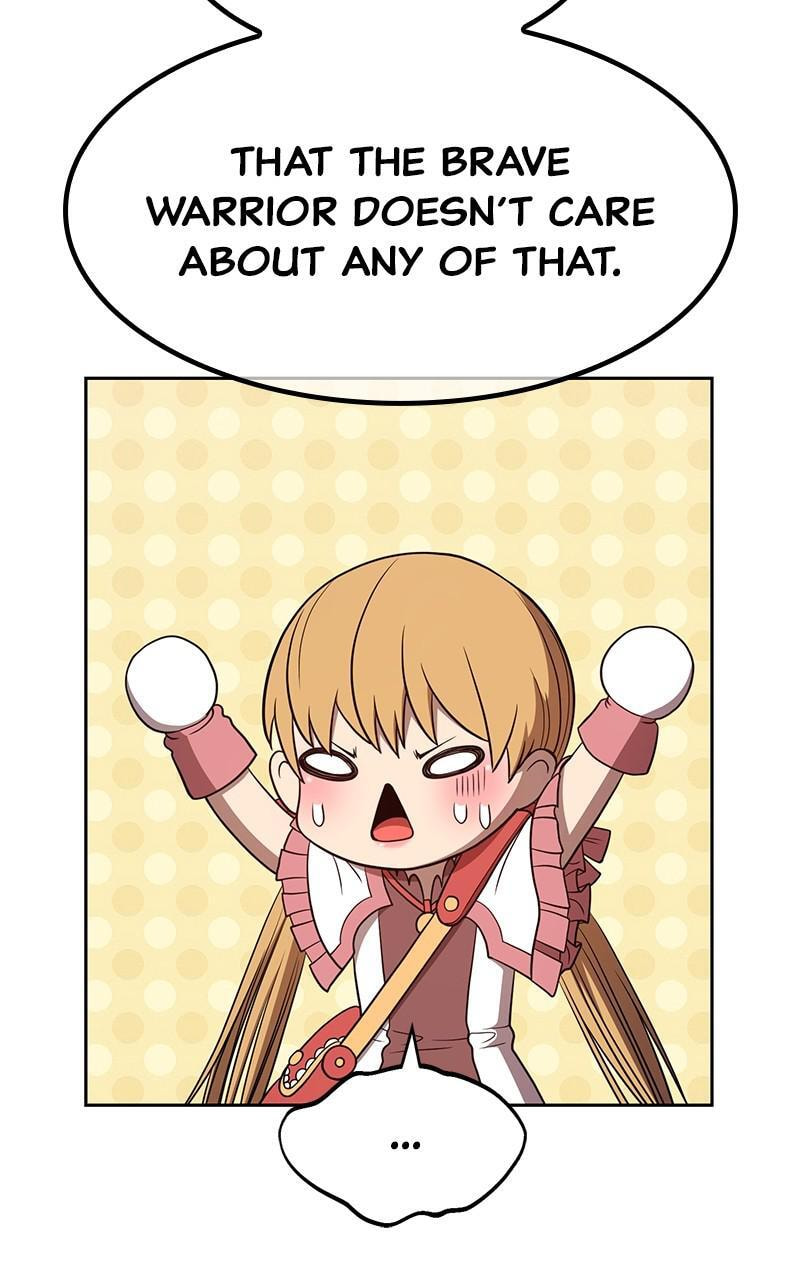+99 Reinforced Wooden Stick Chapter 40 page 337 - 
