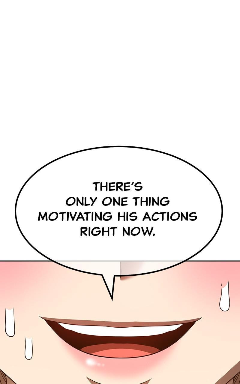 +99 Reinforced Wooden Stick Chapter 40 page 338 - 
