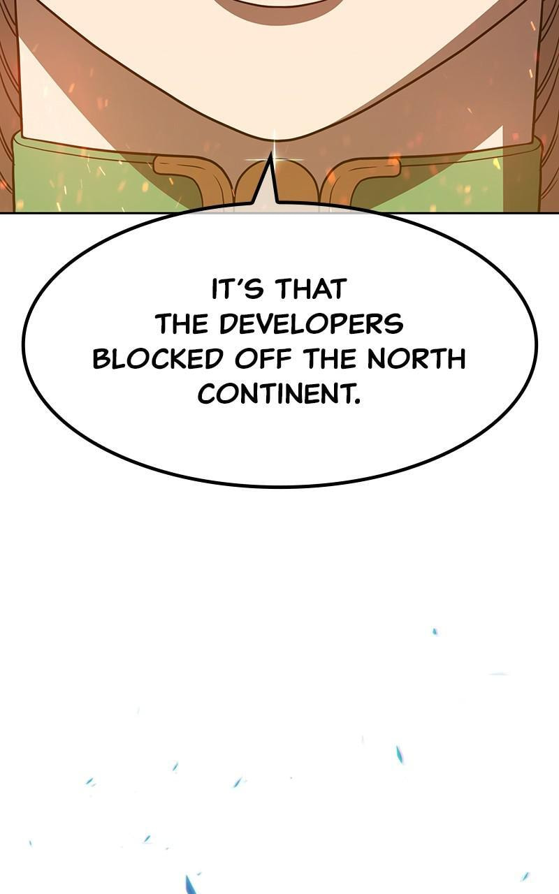 +99 Reinforced Wooden Stick Chapter 40 page 339 - 