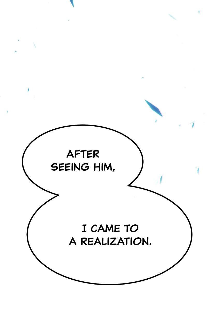 +99 Reinforced Wooden Stick Chapter 40 page 340 - 