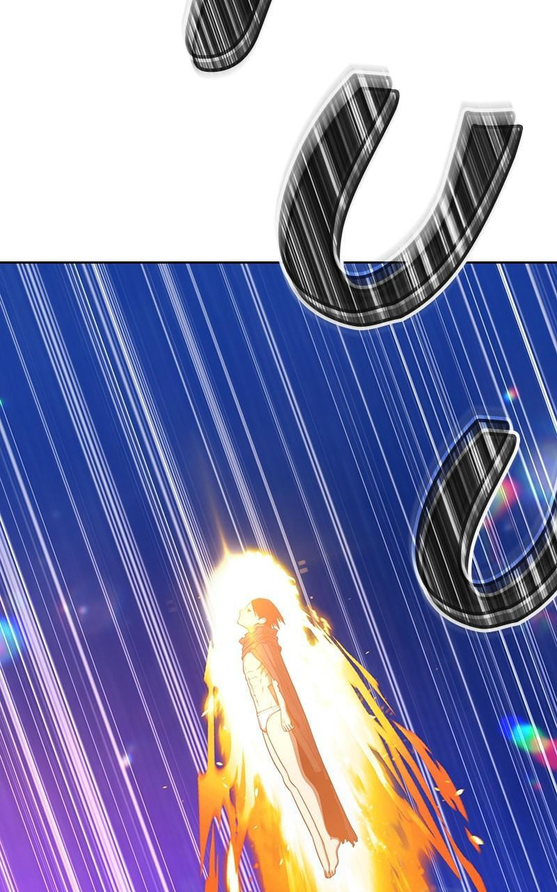 +99 Reinforced Wooden Stick Chapter 40 page 35 - 