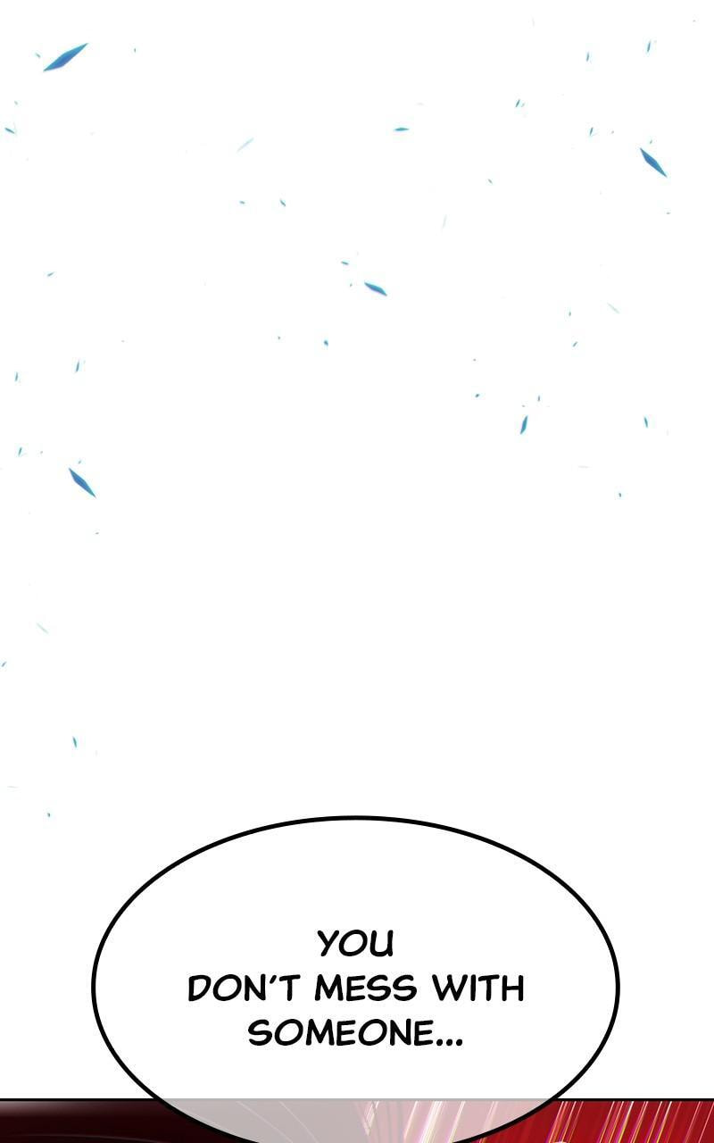+99 Reinforced Wooden Stick Chapter 40 page 341 - 
