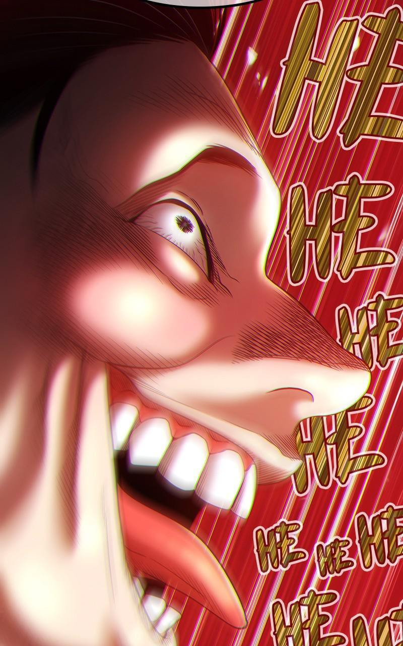 +99 Reinforced Wooden Stick Chapter 40 page 342 - 
