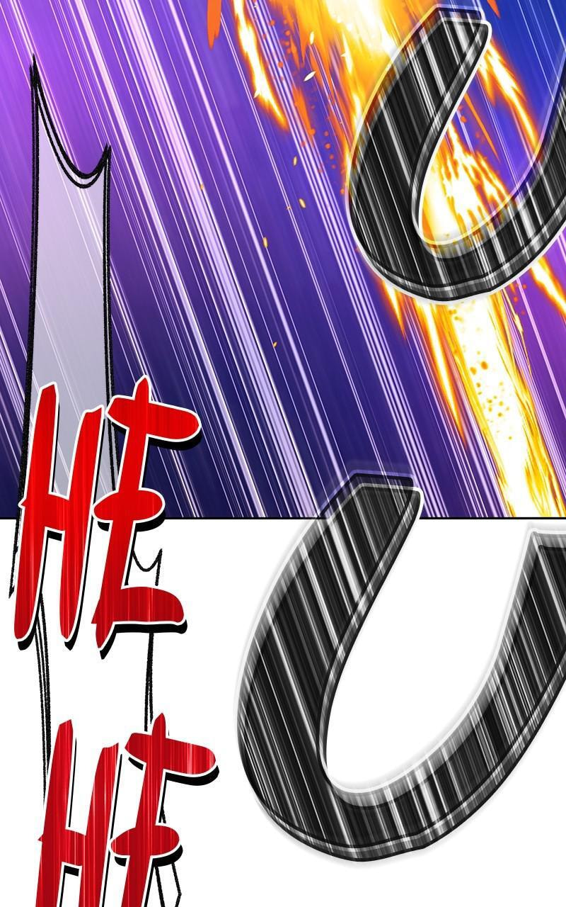 +99 Reinforced Wooden Stick Chapter 40 page 36 - 