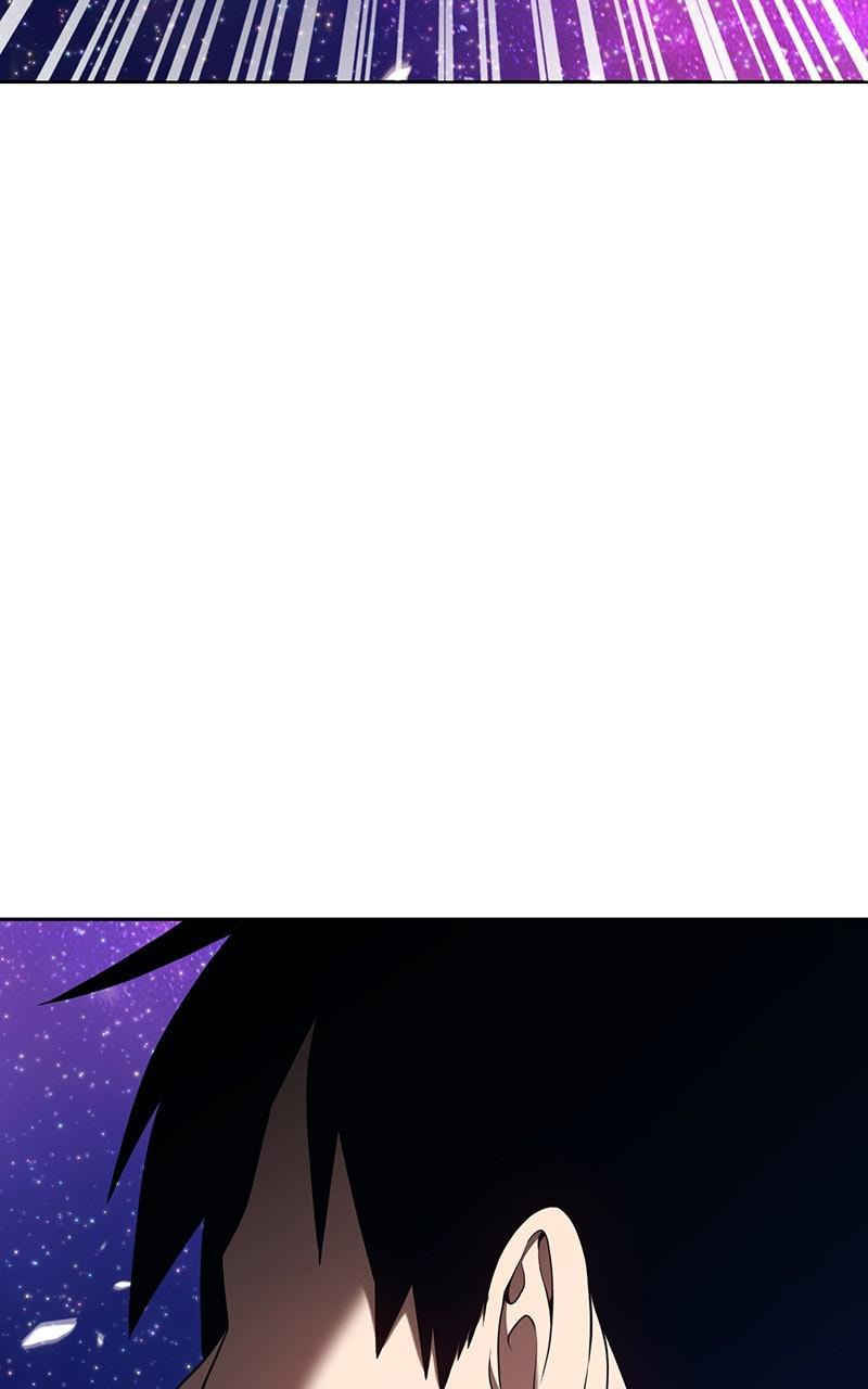+99 Reinforced Wooden Stick Chapter 40 page 40 - 