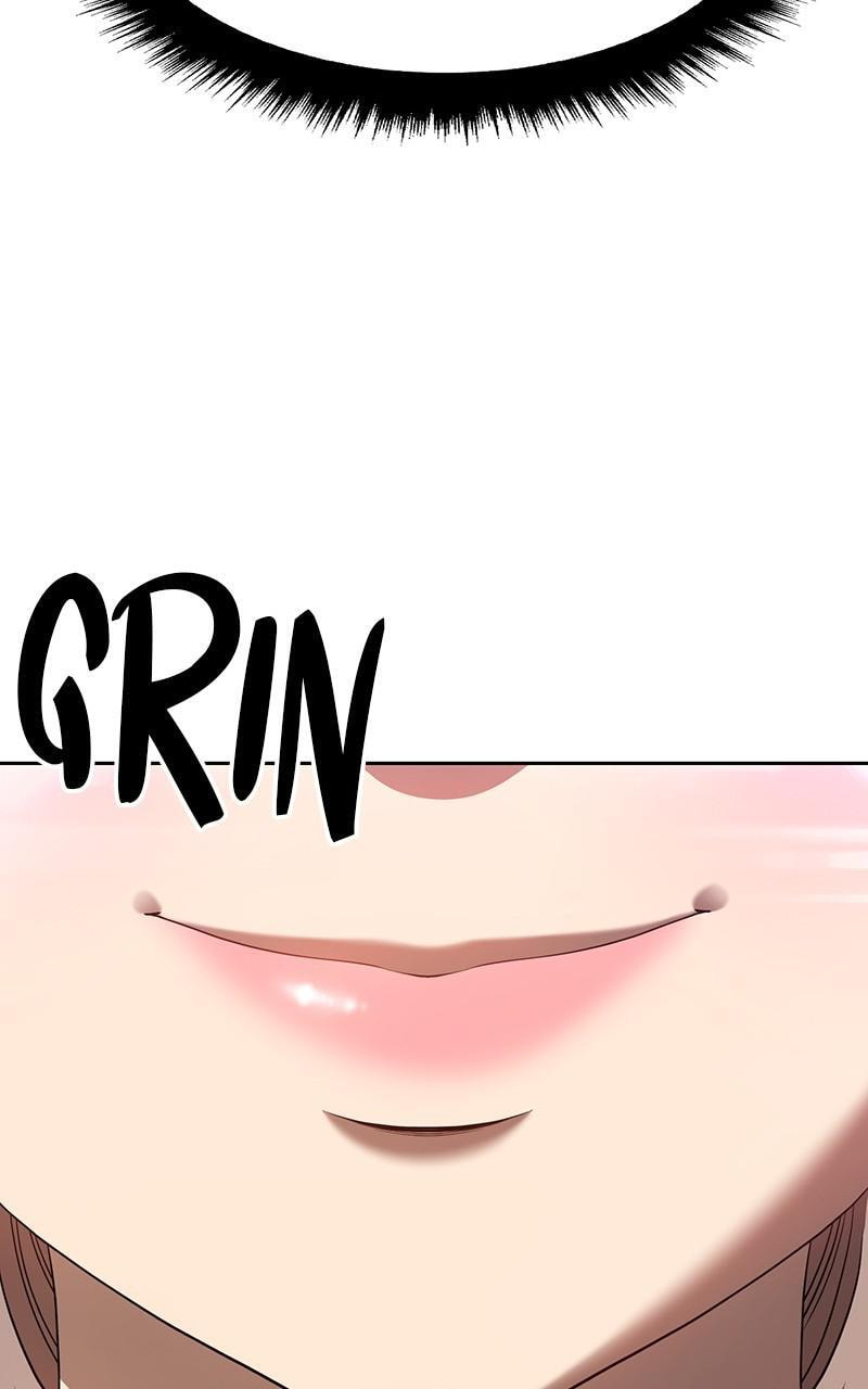 +99 Reinforced Wooden Stick Chapter 40 page 5 - 