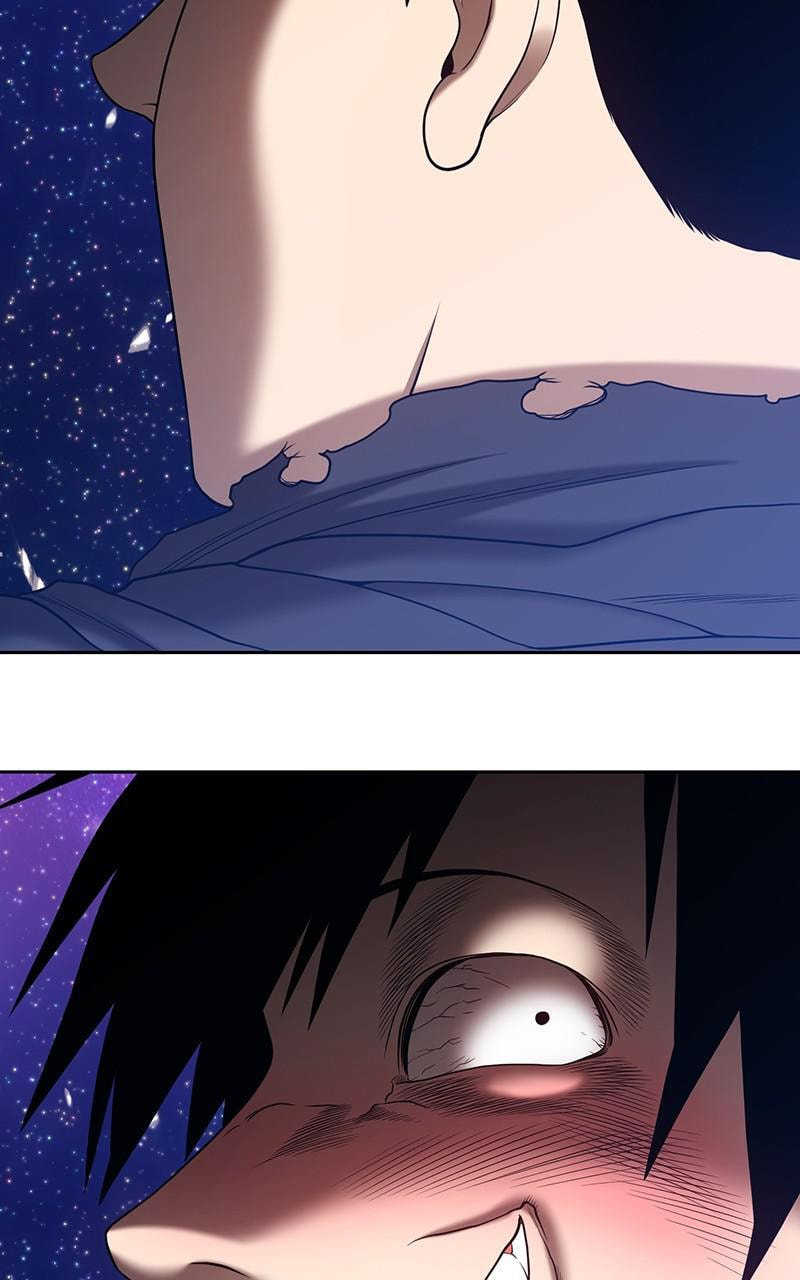 +99 Reinforced Wooden Stick Chapter 40 page 41 - 