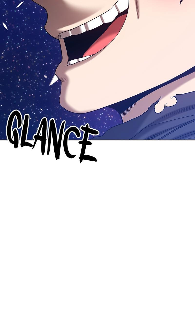 +99 Reinforced Wooden Stick Chapter 40 page 42 - 