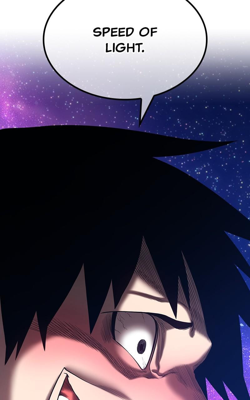 +99 Reinforced Wooden Stick Chapter 40 page 46 - 