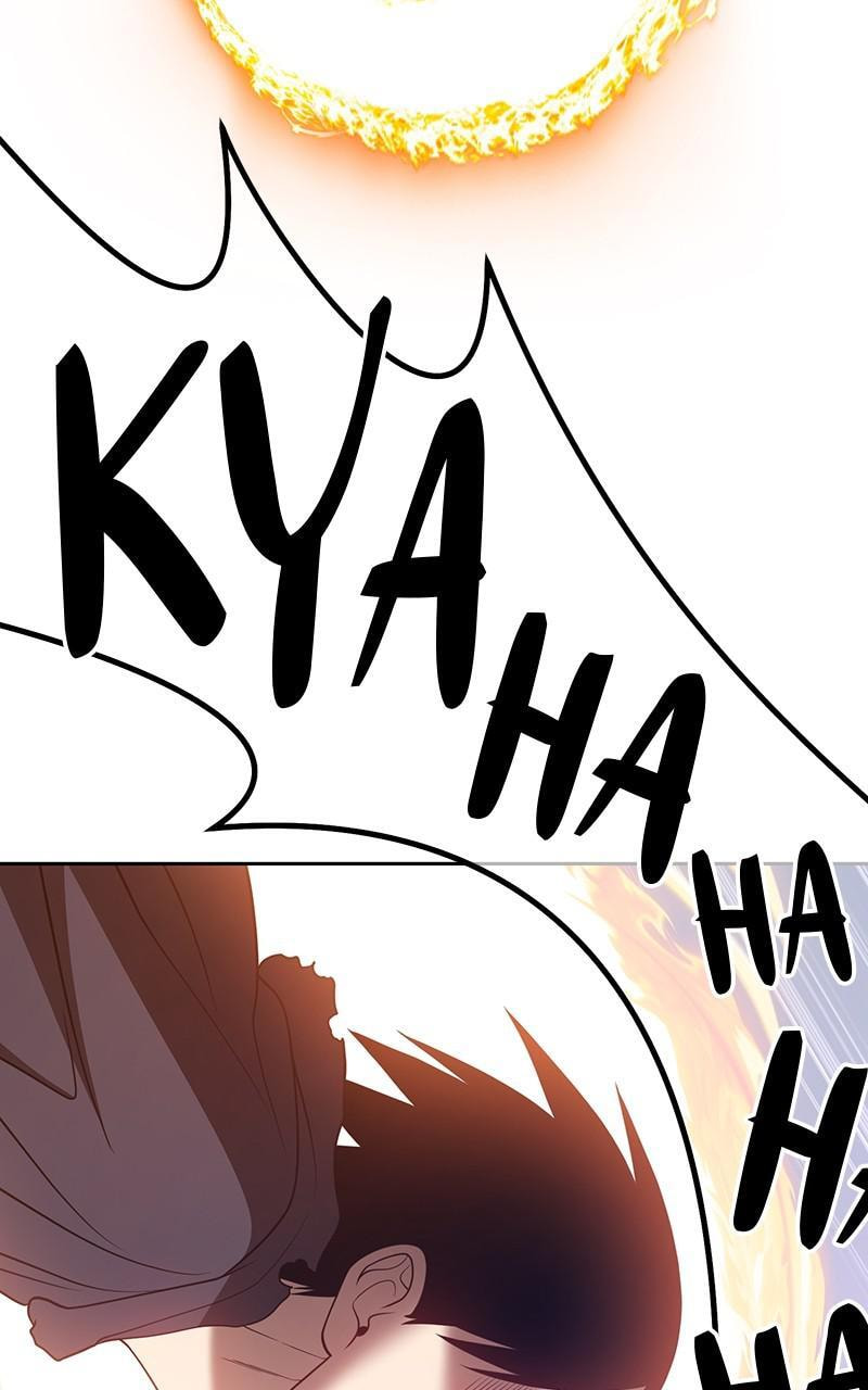 +99 Reinforced Wooden Stick Chapter 40 page 51 - 