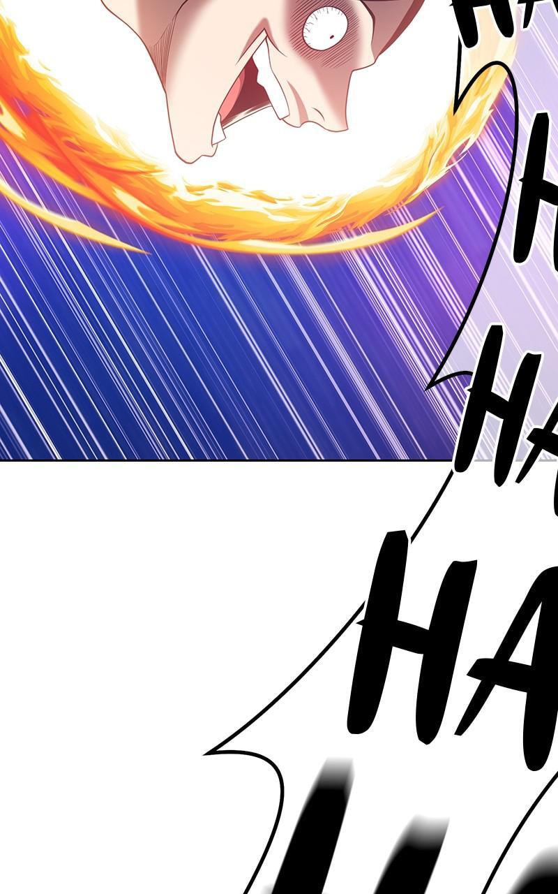 +99 Reinforced Wooden Stick Chapter 40 page 52 - 