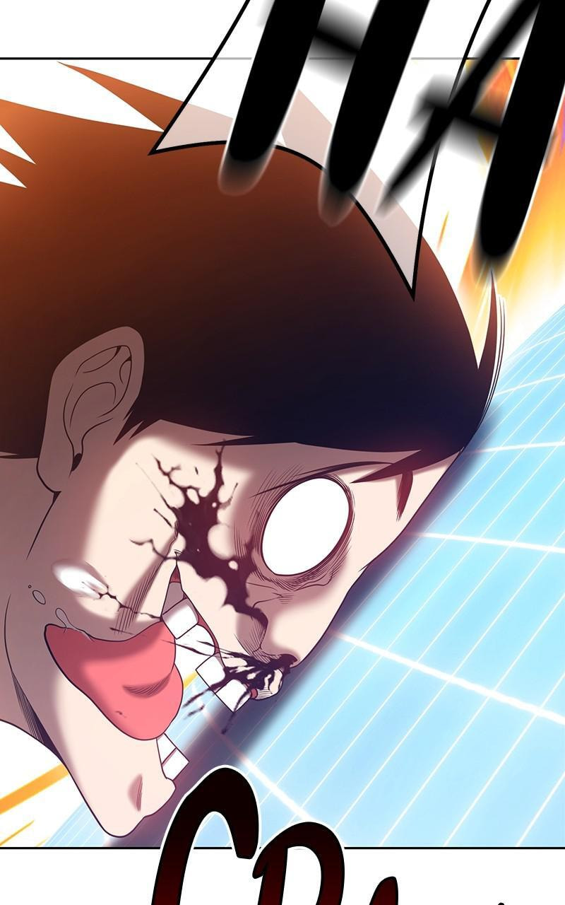 +99 Reinforced Wooden Stick Chapter 40 page 53 - 