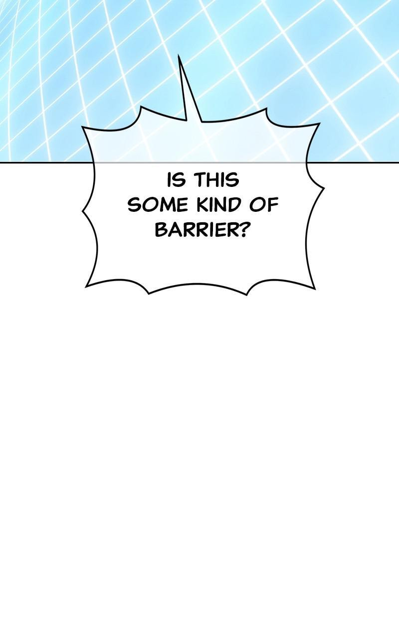 +99 Reinforced Wooden Stick Chapter 40 page 57 - 