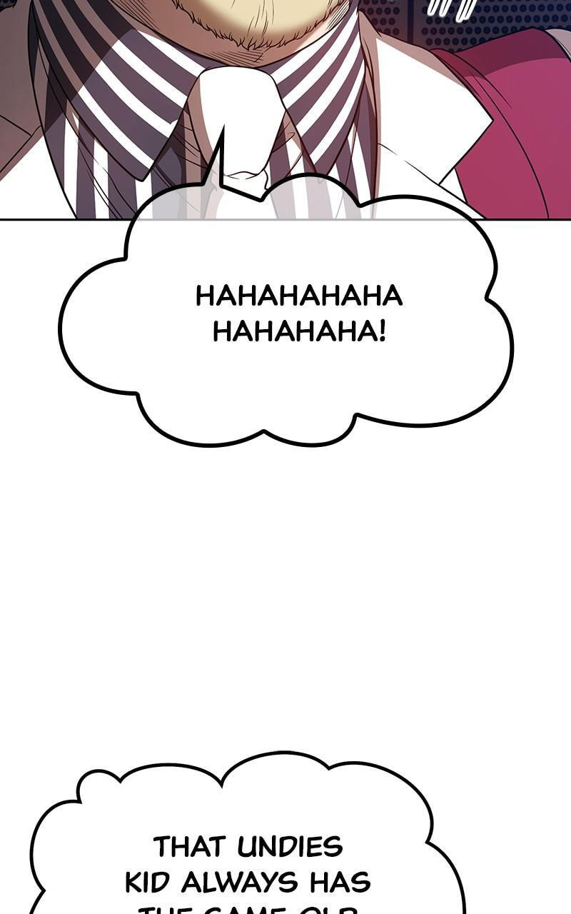 +99 Reinforced Wooden Stick Chapter 40 page 62 - 