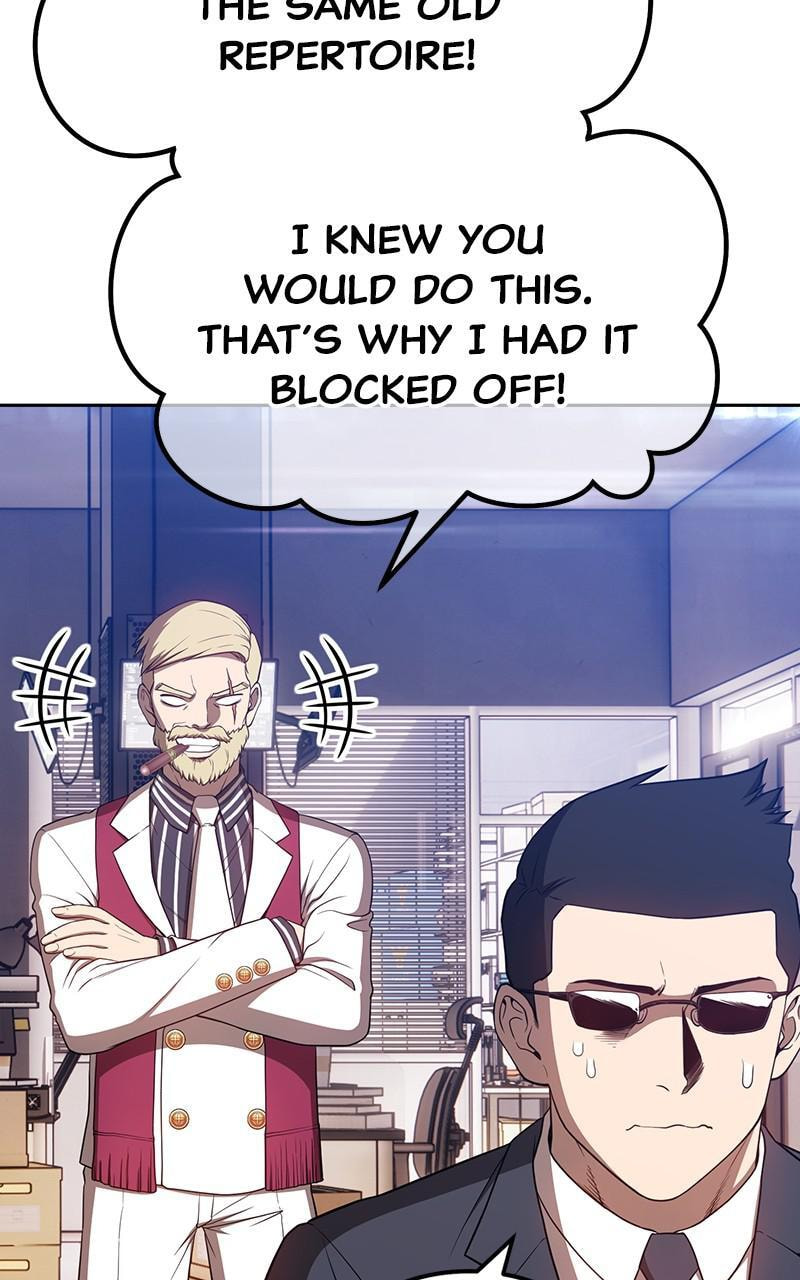 +99 Reinforced Wooden Stick Chapter 40 page 63 - 
