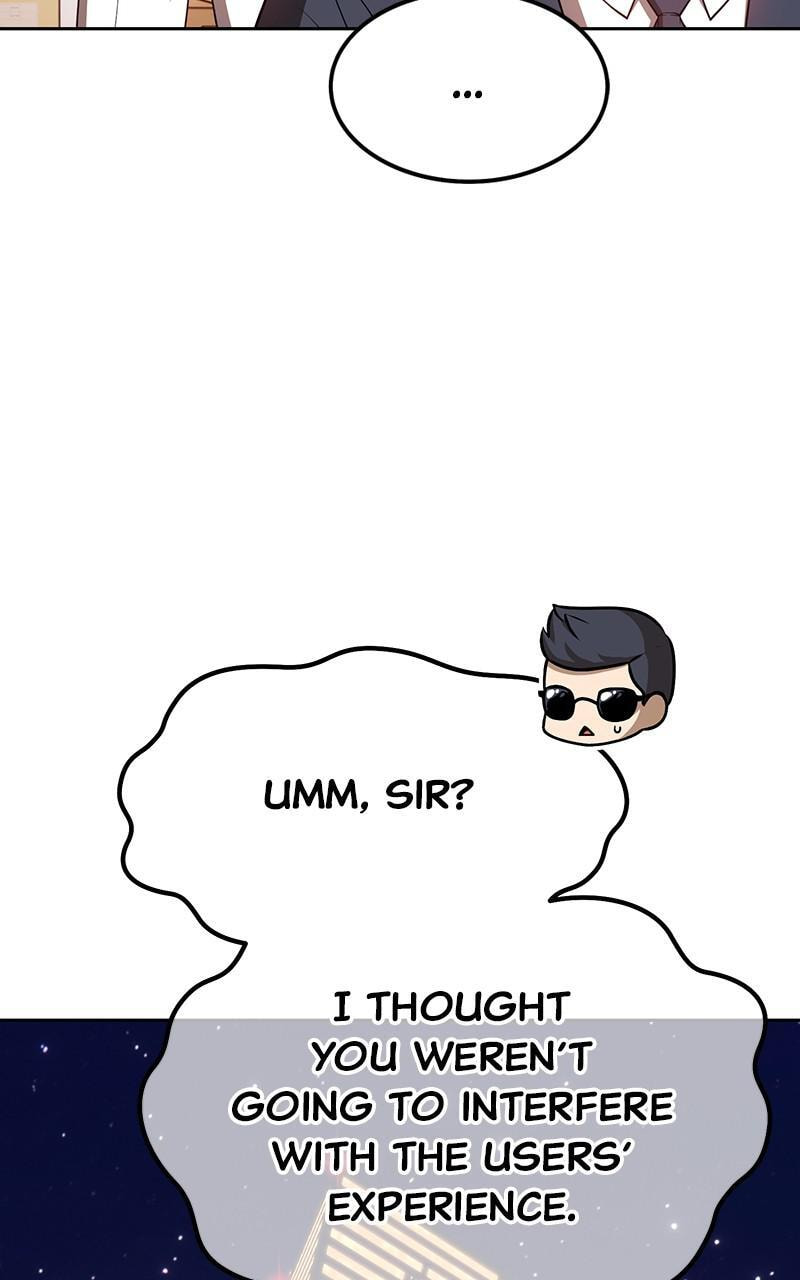 +99 Reinforced Wooden Stick Chapter 40 page 64 - 