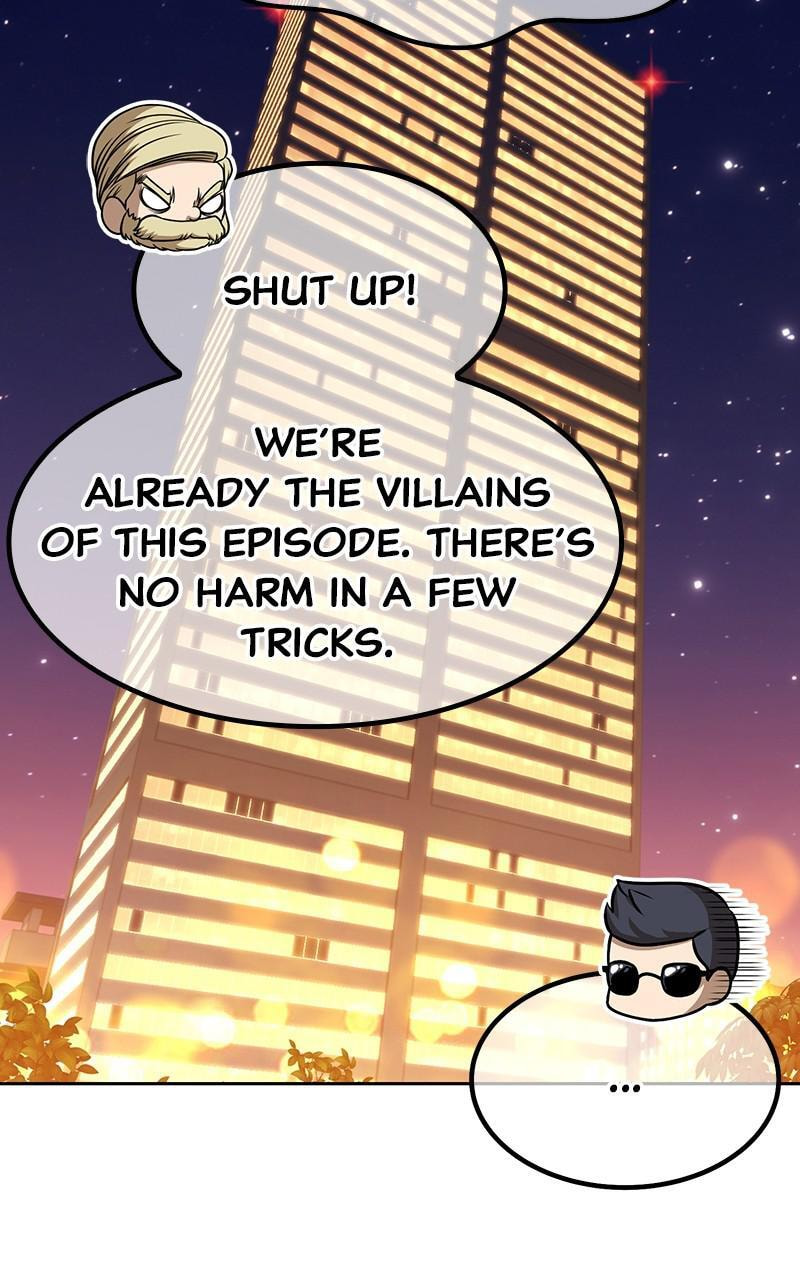 +99 Reinforced Wooden Stick Chapter 40 page 65 - 