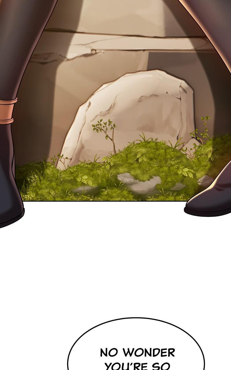 +99 Reinforced Wooden Stick Chapter 40 page 69 - 