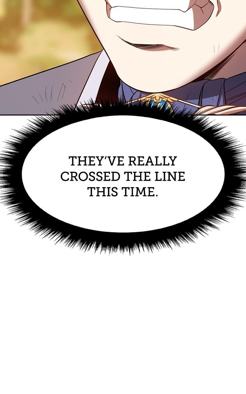 +99 Reinforced Wooden Stick Chapter 40 page 8 - 