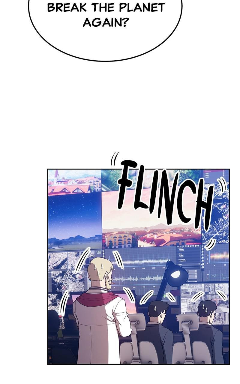+99 Reinforced Wooden Stick Chapter 40 page 73 - 