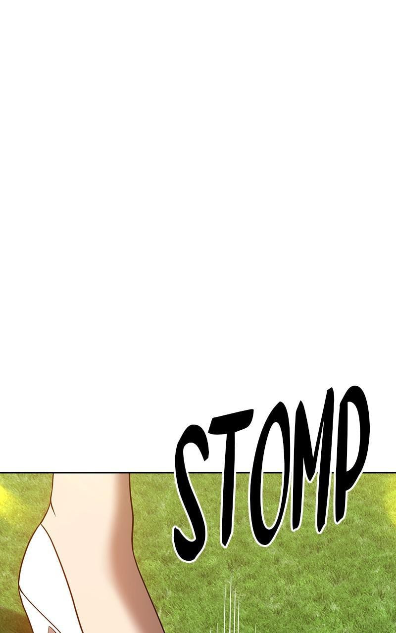 +99 Reinforced Wooden Stick Chapter 40 page 74 - 